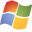 SQLMerger icon